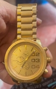 product name